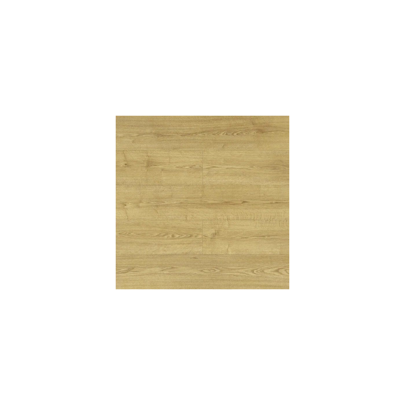 Panel Podłogowy Infinity Aqua Dąb Sun D4593 AC5 10mm Swiss Krono Panel Podłogowy Infinity Aqua Dąb Sun D4593 AC5 10mm Swiss Krono