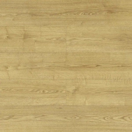 Panel Podłogowy Infinity Aqua Dąb Sun D4593 AC5 10mm Swiss Krono