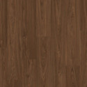 Panel Podłogowy Capture Orzech Elegancki 138x21,2 SIG4761 Quick-Step Panel Podłogowy Capture Orzech Elegancki 138x21,2 SIG4761 Quick-Step