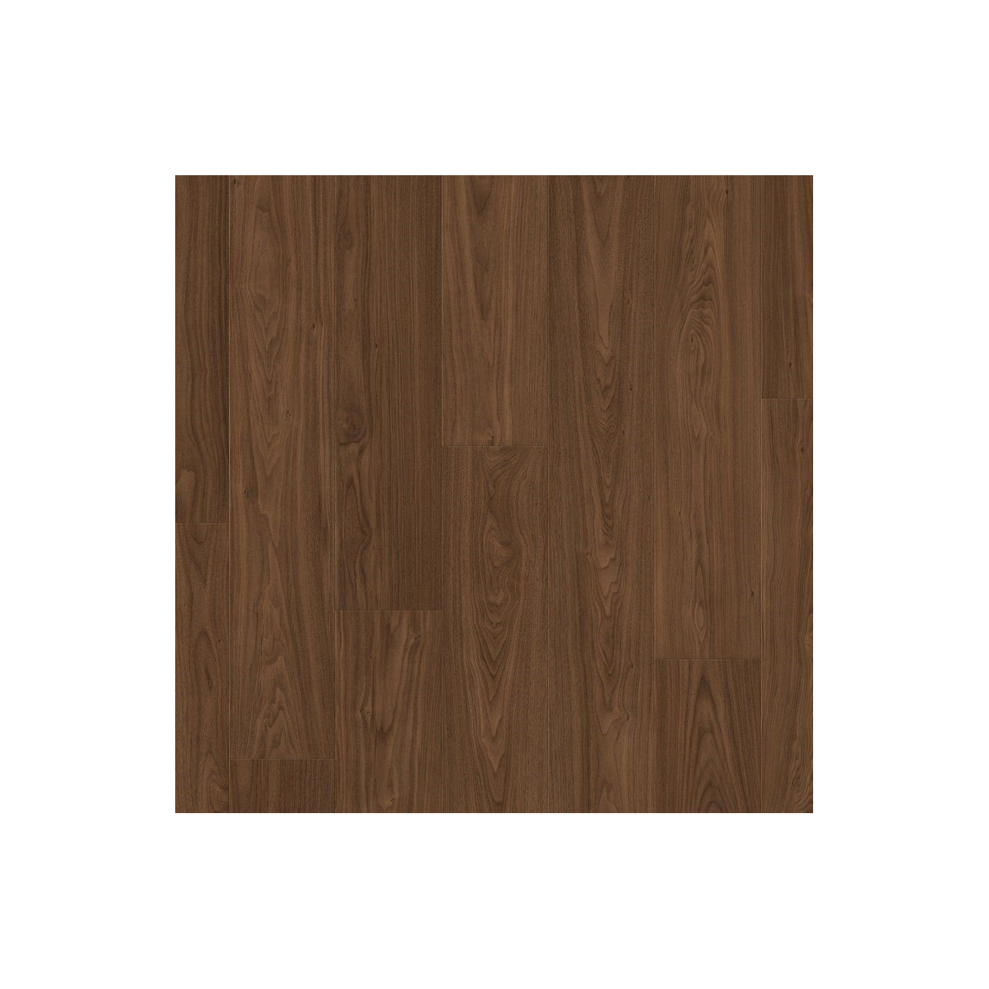 Panel Podłogowy Capture Orzech Elegancki 138x21,2 SIG4761 Quick-Step Panel Podłogowy Capture Orzech Elegancki 138x21,2 SIG4761 Quick-Step