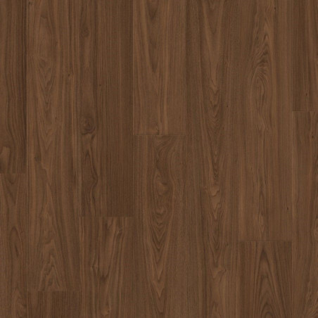 Panel Podłogowy Capture Orzech Elegancki 138x21,2 SIG4761 Quick-Step