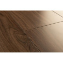 Panel Podłogowy Capture Orzech Elegancki 138x21,2 SIG4761 Quick-Step Panel Podłogowy Capture Orzech Elegancki 138x21,2 SIG4761 Quick-Step