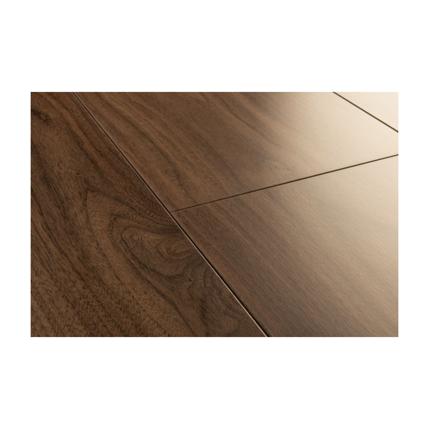 Panel Podłogowy Capture Orzech Elegancki 138x21,2 SIG4761 Quick-Step Panel Podłogowy Capture Orzech Elegancki 138x21,2 SIG4761 Quick-Step