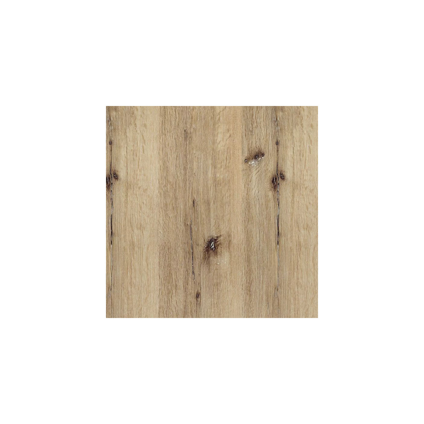 Panel Winylowy Aqua Profi Dąb Toreto/Piri 122x22,5 Weninger Panel Winylowy Aqua Profi Dąb Toreto/Piri 122x22,5 Weninger