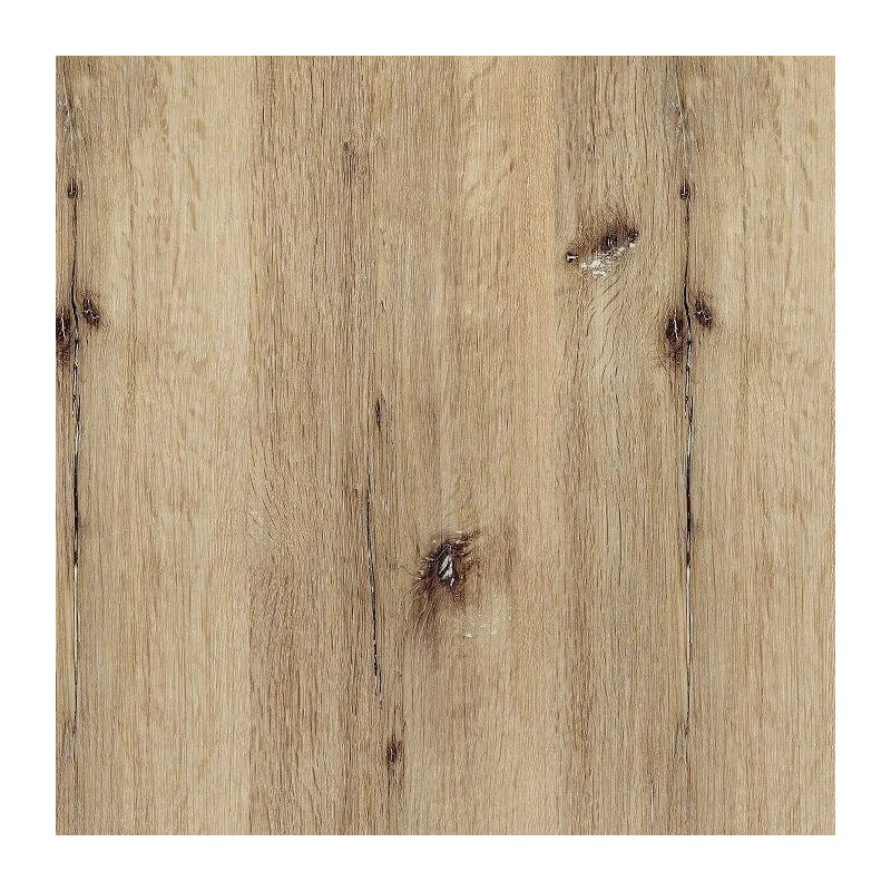 Panel Winylowy Aqua Profi Dąb Toreto/Piri 122x22,5 Weninger Panel Winylowy Aqua Profi Dąb Toreto/Piri 122x22,5 Weninger