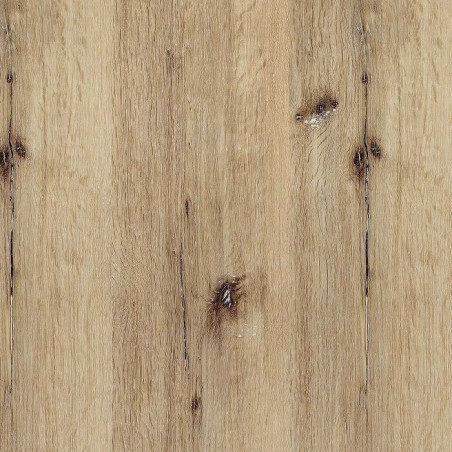 Panel Winylowy Aqua Profi Dąb Toreto/Piri 122x22,5 Weninger
