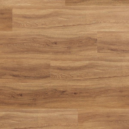 Panel Winylowy Legnar Dąb Jersey 122x22,9 CLE41102 Arbiton