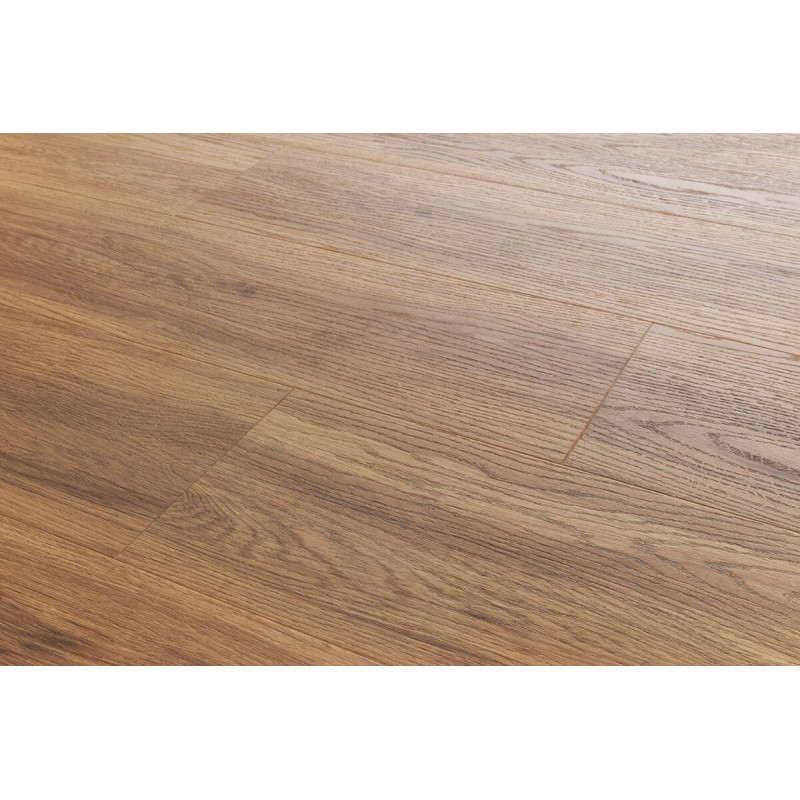 Panel Winylowy Legnar Dąb Jersey 122x22,9 CLE41102 Arbiton Panel Winylowy Legnar Dąb Jersey 122x22,9 CLE41102 Arbiton