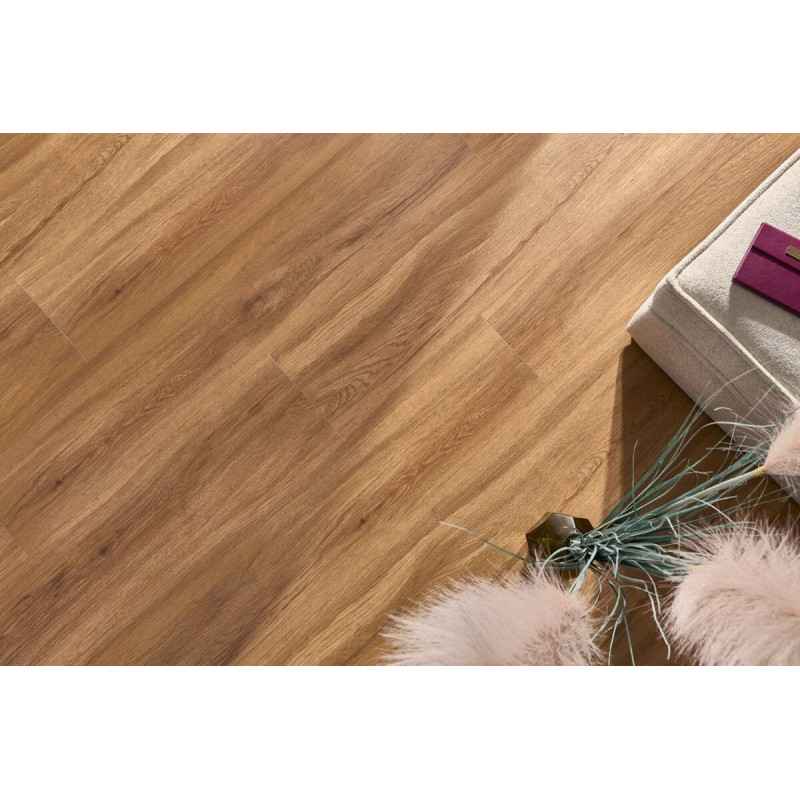 Panel Winylowy Legnar Dąb Jersey 122x22,9 CLE41102 Arbiton Panel Winylowy Legnar Dąb Jersey 122x22,9 CLE41102 Arbiton