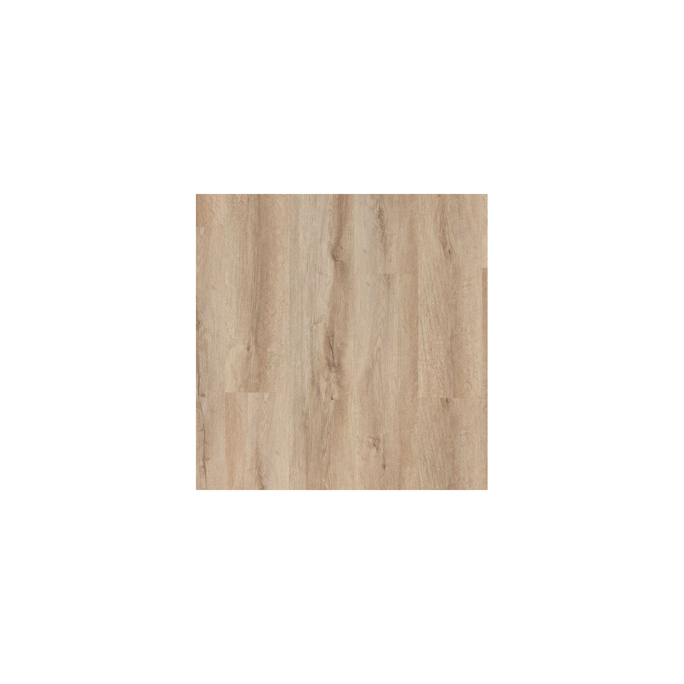 Panel Winylowy Legnar Dąb Sherman 122x22,9 CLE41842 Afirmax Panel Winylowy Legnar Dąb Sherman 122x22,9 CLE41842 Afirmax