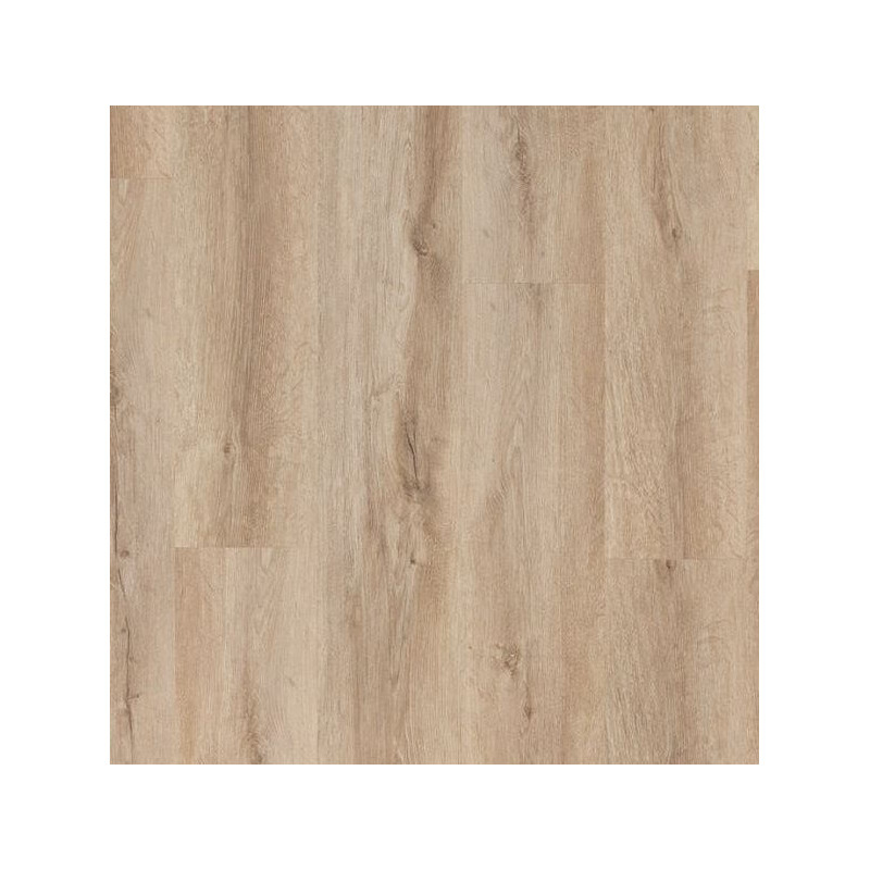 Panel Winylowy Legnar Dąb Sherman 122x22,9 CLE41842 Afirmax Panel Winylowy Legnar Dąb Sherman 122x22,9 CLE41842 Afirmax