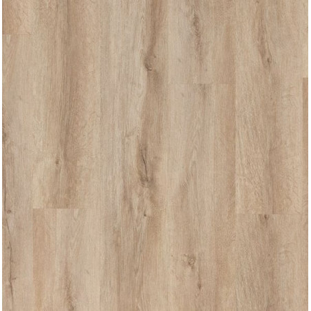 Panel Winylowy Legnar Dąb Sherman 122x22,9 CLE41842 Afirmax