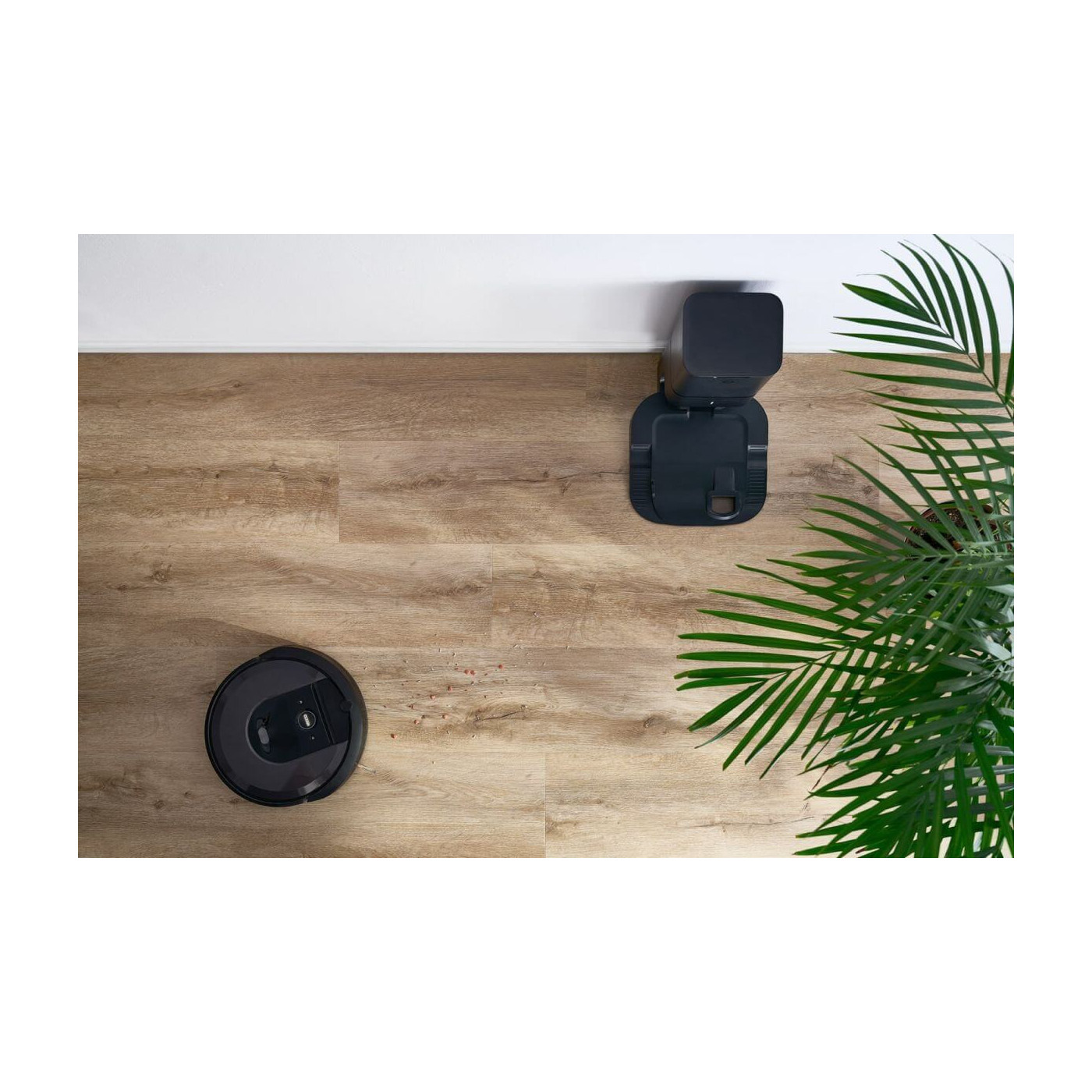 Panel Winylowy Legnar Dąb Sherman 122x22,9 CLE41842 Afirmax Panel Winylowy Legnar Dąb Sherman 122x22,9 CLE41842 Afirmax