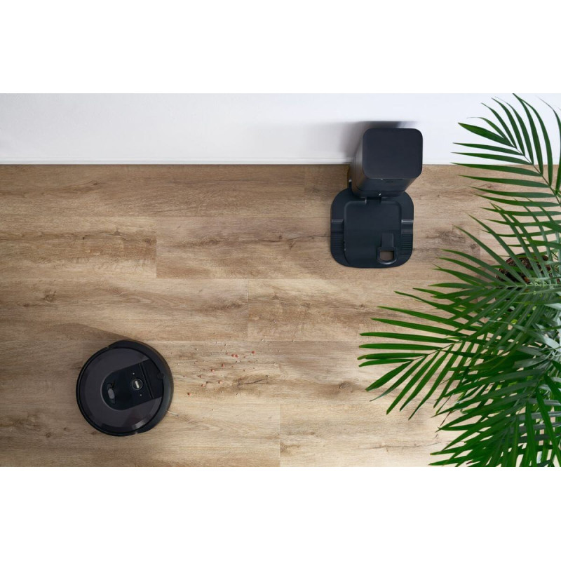 Panel Winylowy Legnar Dąb Sherman 122x22,9 CLE41842 Afirmax Panel Winylowy Legnar Dąb Sherman 122x22,9 CLE41842 Afirmax