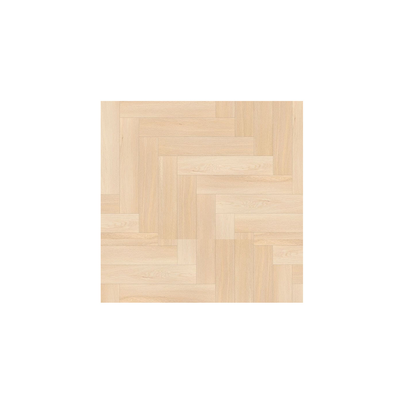 Panel Winylowy Aqua Profi Jodełka Dąb Ottawa 61x12,2 Weninger - NOWA WERSJA | NOWE ZAMKI Panel Winylowy Aqua Profi Jodełka Dąb Ottawa 61x12,2 Weninger - NOWA WERSJA | NOWE ZAMKI