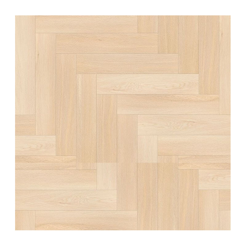 Panel Winylowy Aqua Profi Jodełka Dąb Ottawa 61x12,2 Weninger - NOWA WERSJA | NOWE ZAMKI Panel Winylowy Aqua Profi Jodełka Dąb Ottawa 61x12,2 Weninger - NOWA WERSJA | NOWE ZAMKI