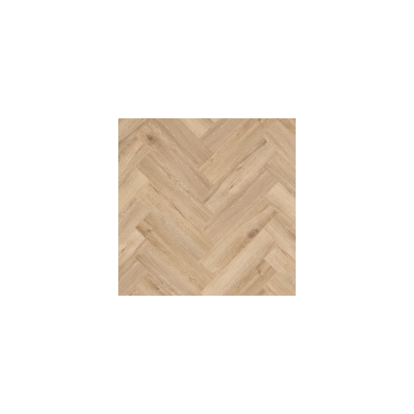 Panel Winylowy Amaron Herringbone Dąb Wembley 59,2x14,8 CA159 Arbiton Panel Winylowy Amaron Herringbone Dąb Wembley 59,2x14,8 CA159 Arbiton