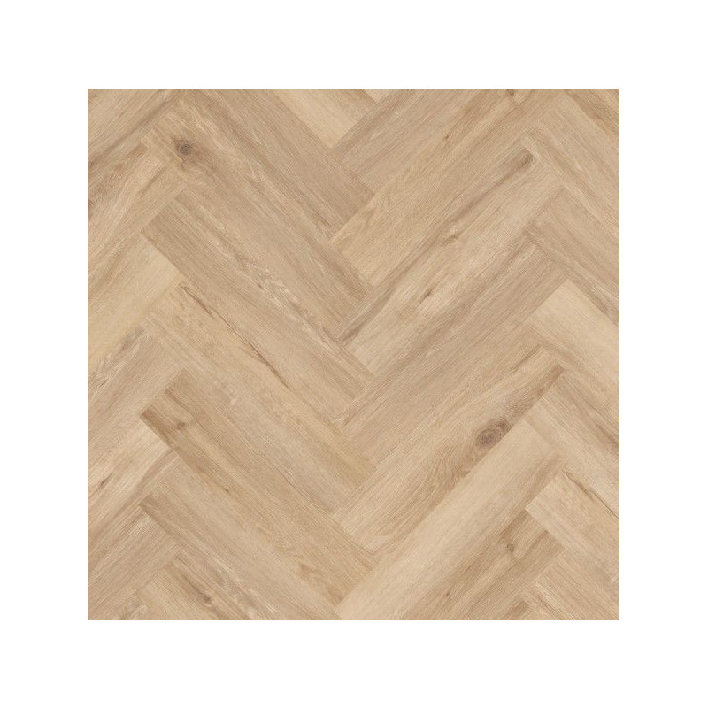 Panel Winylowy Amaron Herringbone Dąb Wembley 59,2x14,8 CA159 Arbiton Panel Winylowy Amaron Herringbone Dąb Wembley 59,2x14,8 CA159 Arbiton