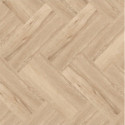 Panel Winylowy Amaron Herringbone Dąb Wembley 59,2x14,8 CA159 Arbiton Panel Winylowy Amaron Herringbone Dąb Wembley 59,2x14,8 CA159 Arbiton