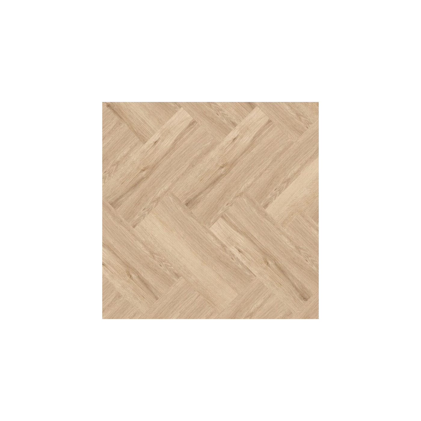 Panel Winylowy Amaron Herringbone Dąb Wembley 59,2x14,8 CA159 Arbiton Panel Winylowy Amaron Herringbone Dąb Wembley 59,2x14,8 CA159 Arbiton