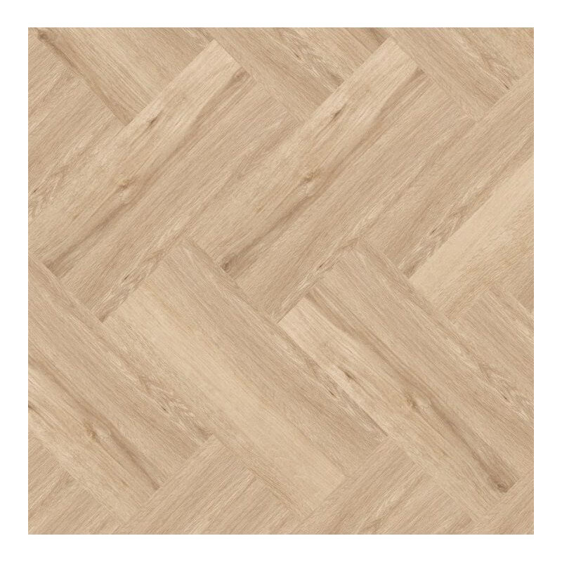 Panel Winylowy Amaron Herringbone Dąb Wembley 59,2x14,8 CA159 Arbiton Panel Winylowy Amaron Herringbone Dąb Wembley 59,2x14,8 CA159 Arbiton