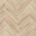 Panel Winylowy Amaron Herringbone Dąb Harlow 59,2x14,8 CA158 Arbiton Panel Winylowy Amaron Herringbone Dąb Harlow 59,2x14,8 CA158 Arbiton