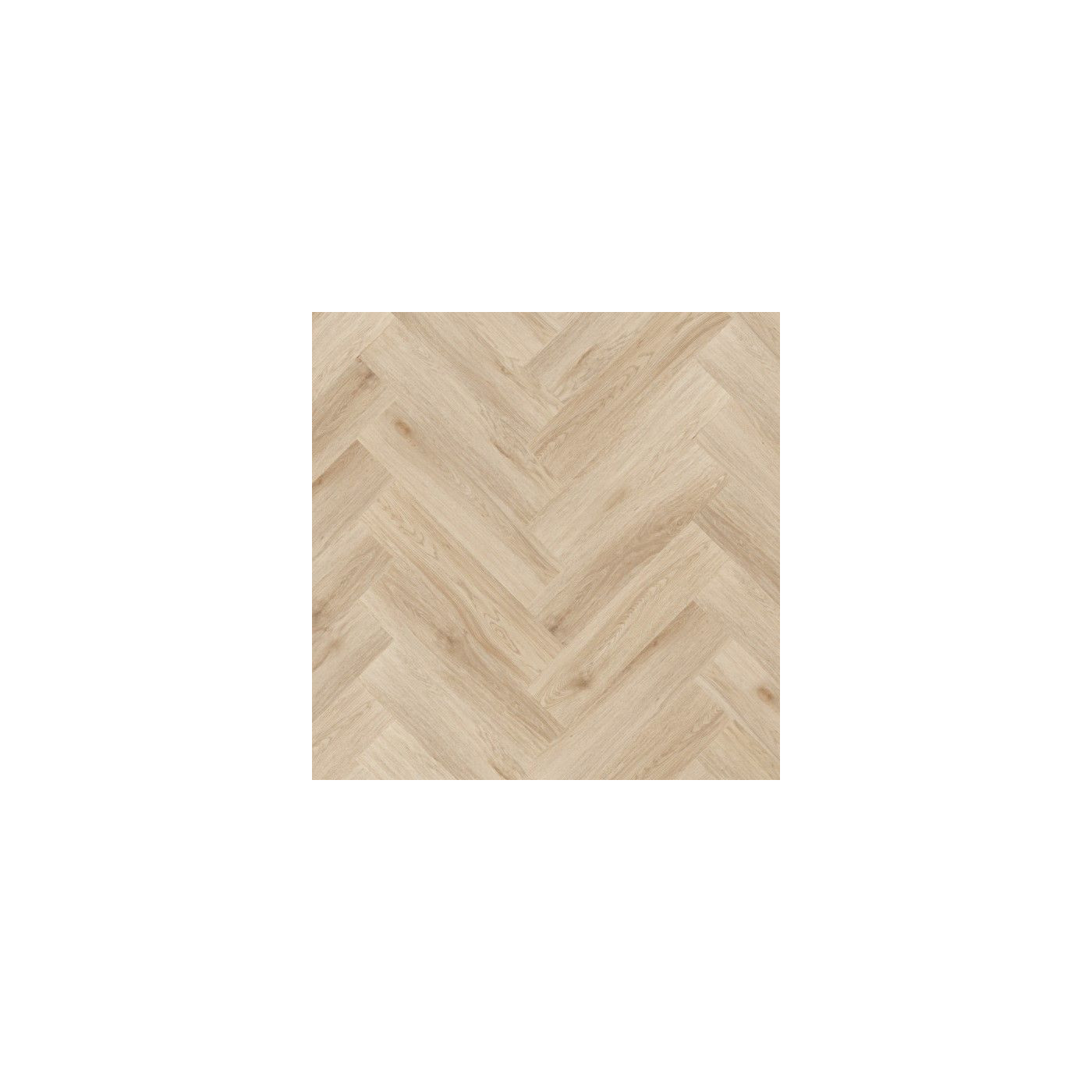 Panel Winylowy Amaron Herringbone Dąb Harlow 59,2x14,8 CA158 Arbiton Panel Winylowy Amaron Herringbone Dąb Harlow 59,2x14,8 CA158 Arbiton