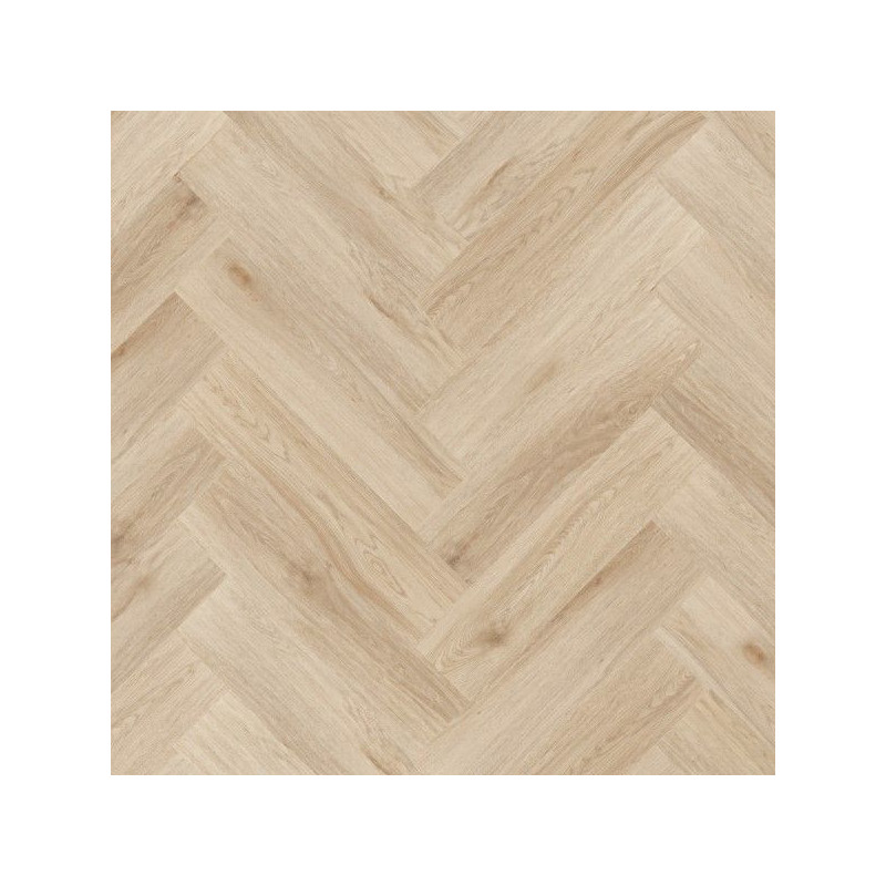Panel Winylowy Amaron Herringbone Dąb Harlow 59,2x14,8 CA158 Arbiton Panel Winylowy Amaron Herringbone Dąb Harlow 59,2x14,8 CA158 Arbiton