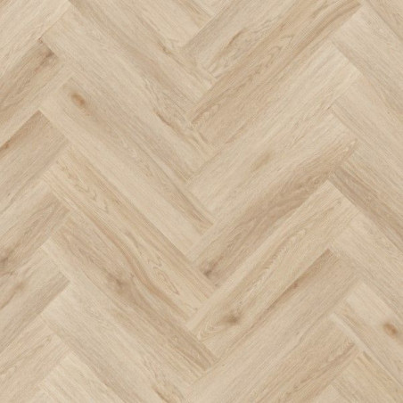 Panel Winylowy Amaron Herringbone Dąb Harlow 59,2x14,8 CA158 Arbiton