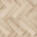 Panel Winylowy Amaron Herringbone Dąb Harlow 59,2x14,8 CA158 Arbiton Panel Winylowy Amaron Herringbone Dąb Harlow 59,2x14,8 CA158 Arbiton