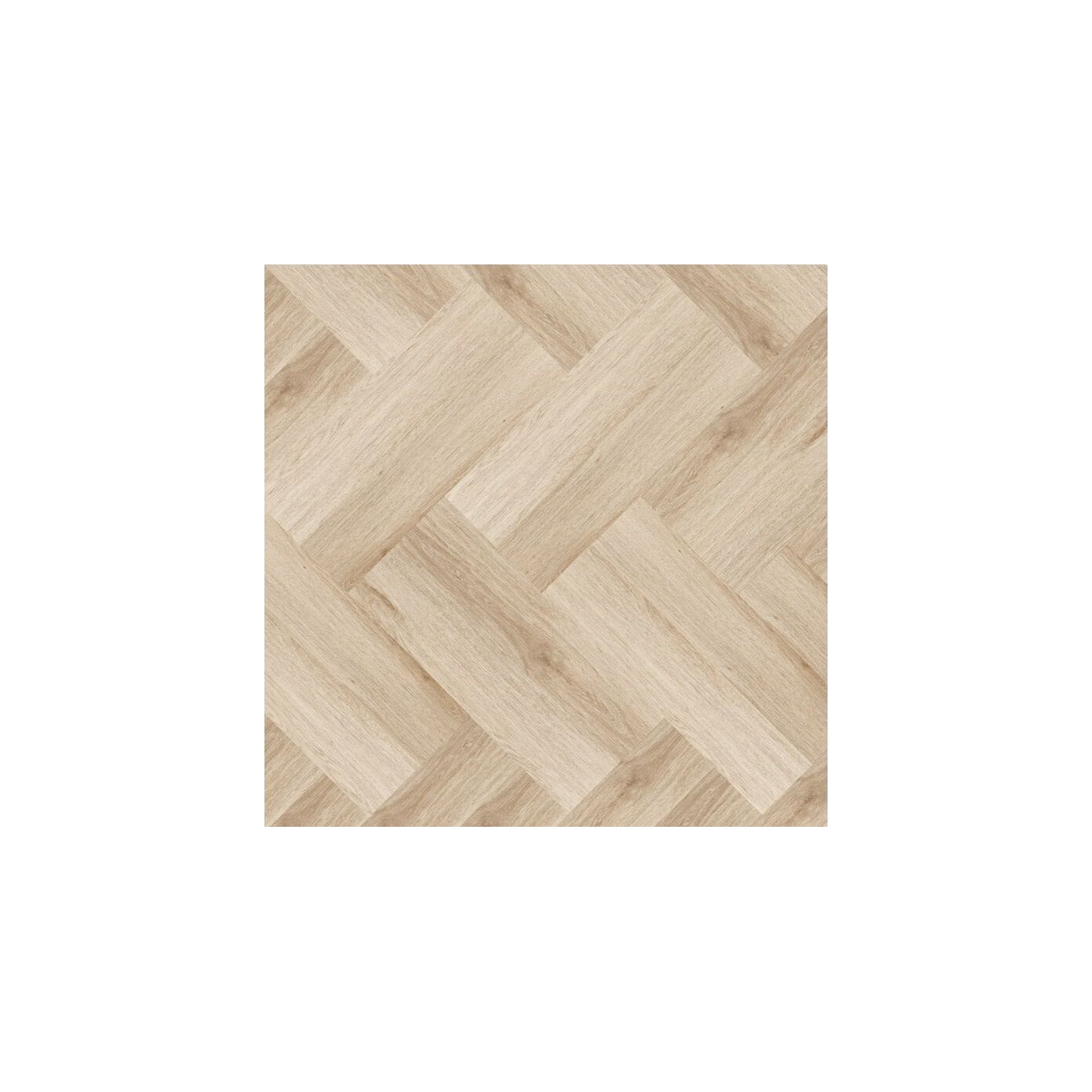 Panel Winylowy Amaron Herringbone Dąb Harlow 59,2x14,8 CA158 Arbiton Panel Winylowy Amaron Herringbone Dąb Harlow 59,2x14,8 CA158 Arbiton