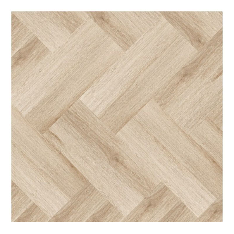 Panel Winylowy Amaron Herringbone Dąb Harlow 59,2x14,8 CA158 Arbiton Panel Winylowy Amaron Herringbone Dąb Harlow 59,2x14,8 CA158 Arbiton