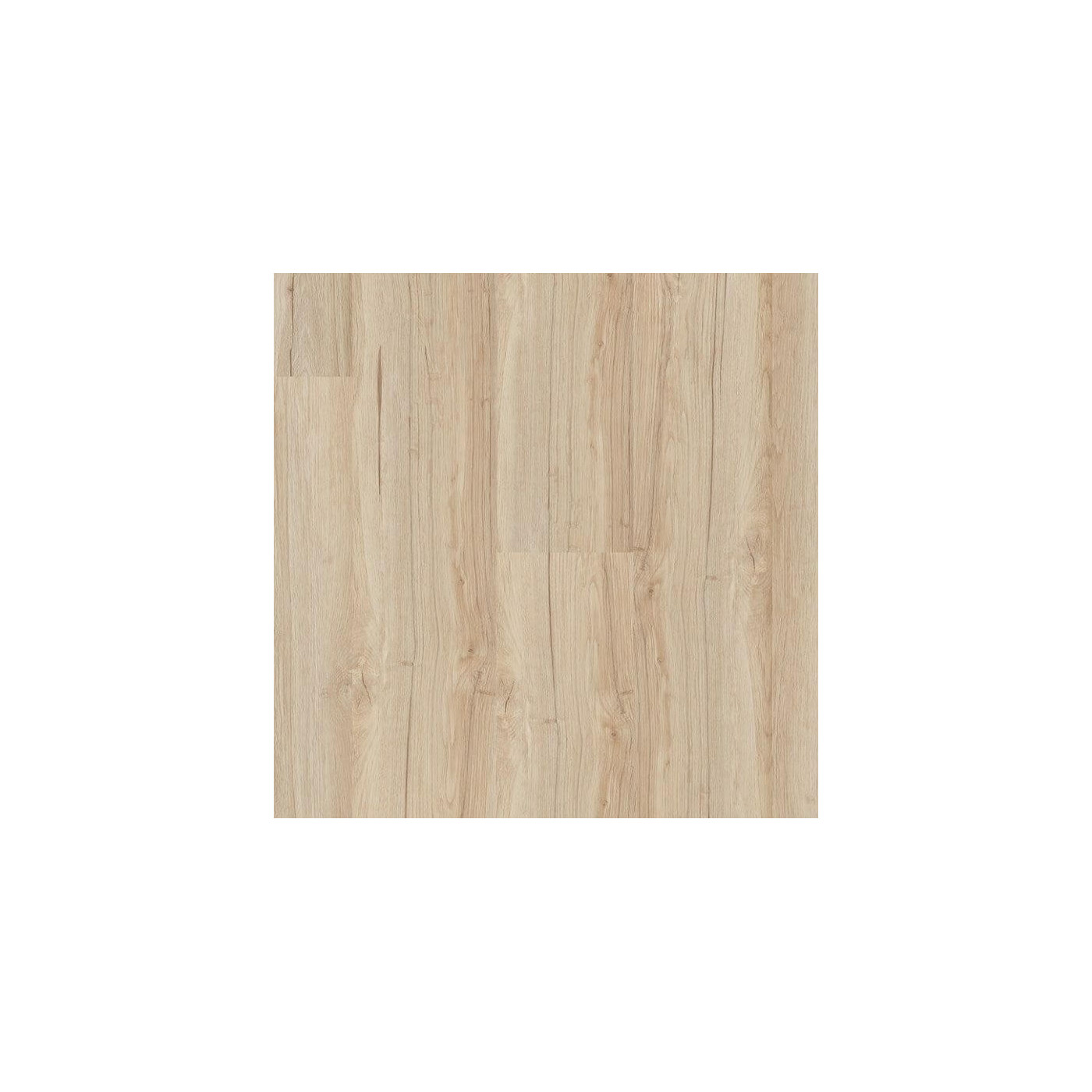 Panel Winylowy Legnar Dąb Wildwood 122x22,9 CLE41902 Afirmax Panel Winylowy Legnar Dąb Wildwood 122x22,9 CLE41902 Afirmax