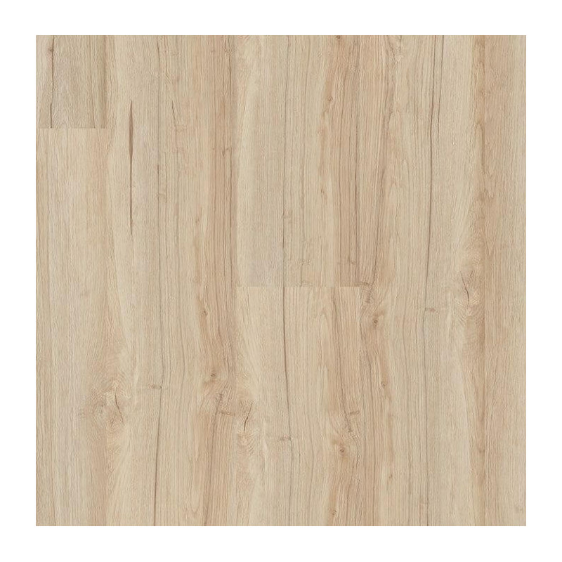 Panel Winylowy Legnar Dąb Wildwood 122x22,9 CLE41902 Afirmax Panel Winylowy Legnar Dąb Wildwood 122x22,9 CLE41902 Afirmax