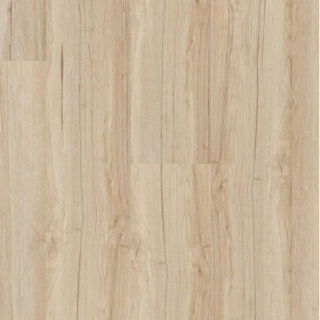 Panel Winylowy Legnar Dąb Wildwood 122x22,9 CLE41902 Afirmax