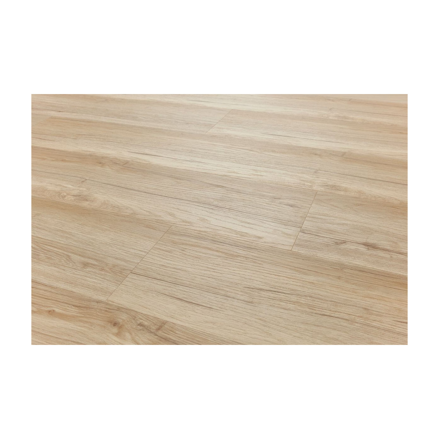 Panel Winylowy Legnar Dąb Wildwood 122x22,9 CLE41902 Afirmax Panel Winylowy Legnar Dąb Wildwood 122x22,9 CLE41902 Afirmax