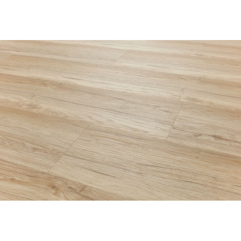 Panel Winylowy Legnar Dąb Wildwood 122x22,9 CLE41902 Afirmax Panel Winylowy Legnar Dąb Wildwood 122x22,9 CLE41902 Afirmax