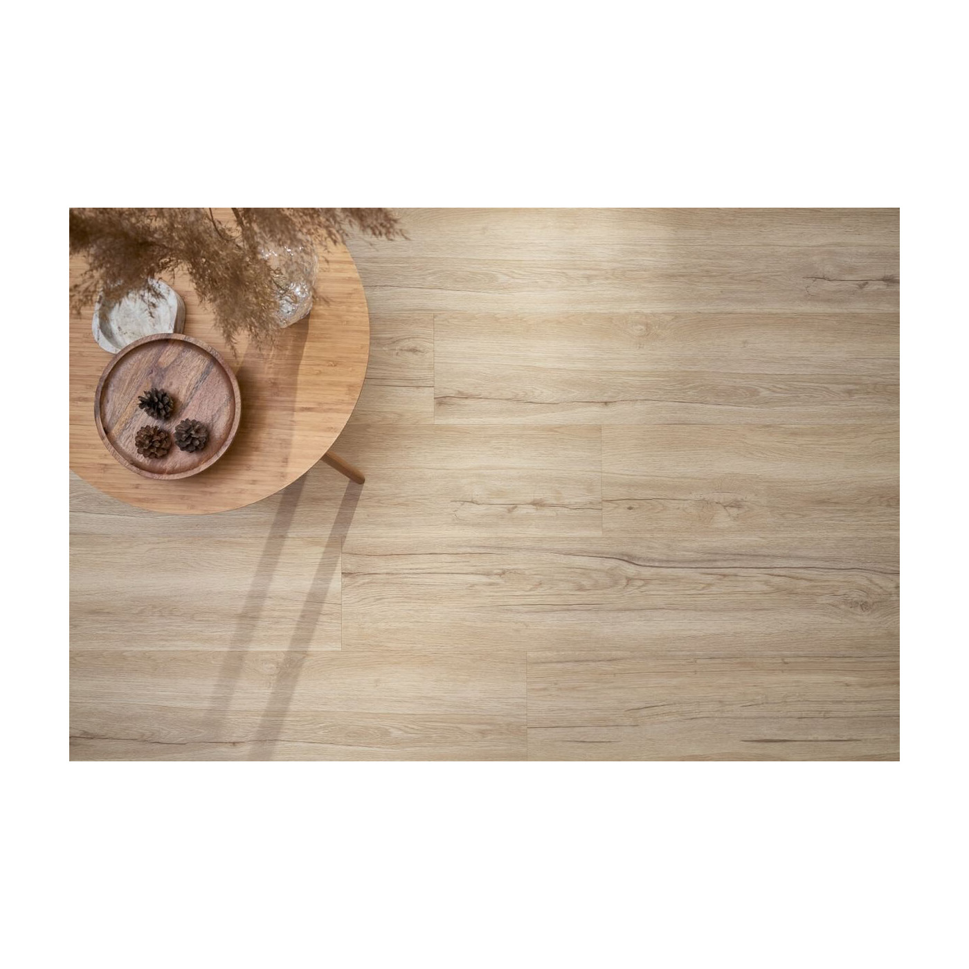 Panel Winylowy Legnar Dąb Wildwood 122x22,9 CLE41902 Afirmax Panel Winylowy Legnar Dąb Wildwood 122x22,9 CLE41902 Afirmax