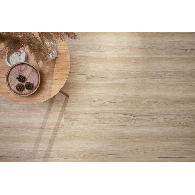 Panel Winylowy Legnar Dąb Wildwood 122x22,9 CLE41902 Afirmax Panel Winylowy Legnar Dąb Wildwood 122x22,9 CLE41902 Afirmax