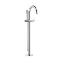 Bateria Wannowa Wolnostojąca Atrio 32653003 Grohe Bateria Wannowa Wolnostojąca Atrio 32653003 Grohe