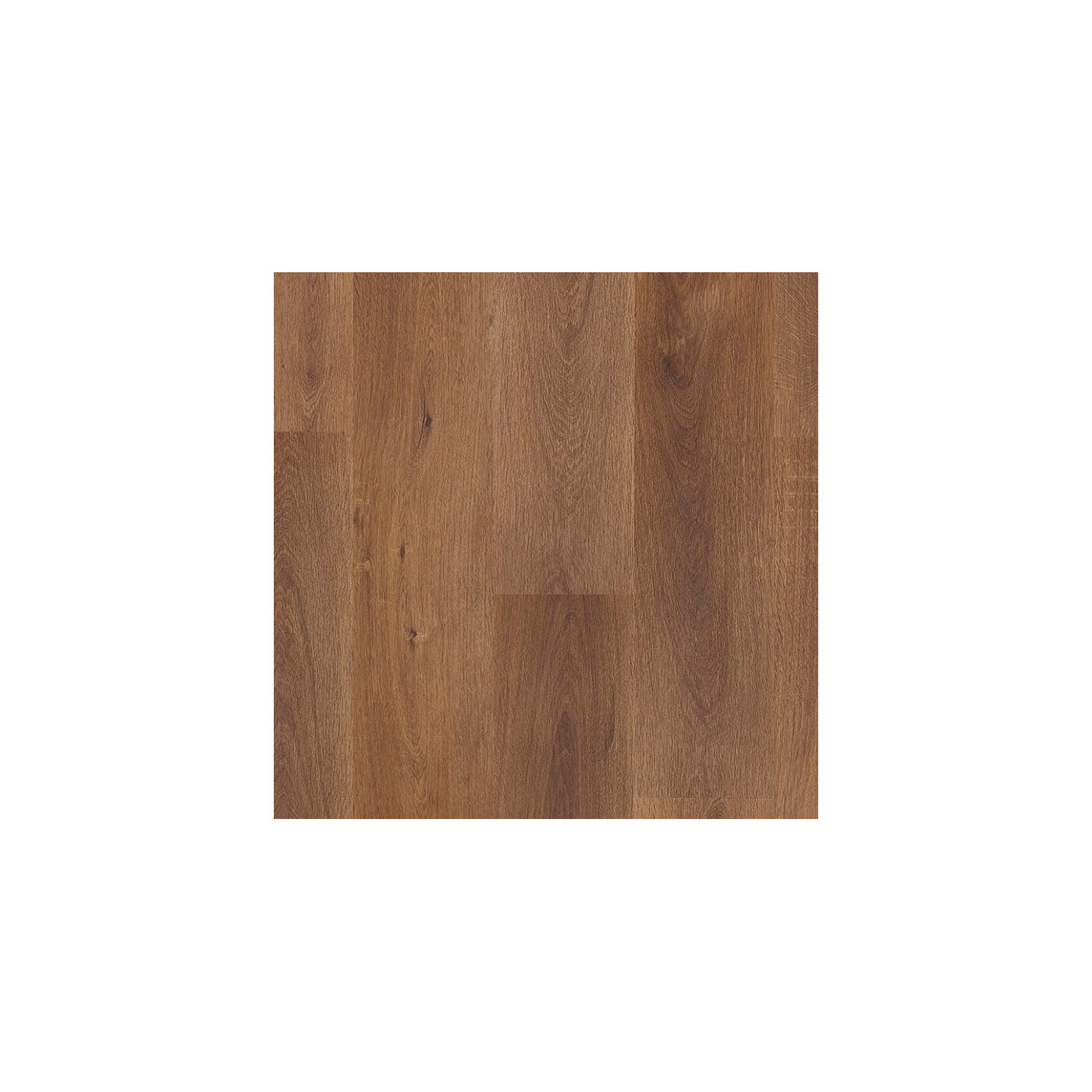 Panel Winylowy Legnar Dąb Villa 122x22,9 CLE41942 Afirmax Panel Winylowy Legnar Dąb Villa 122x22,9 CLE41942 Afirmax