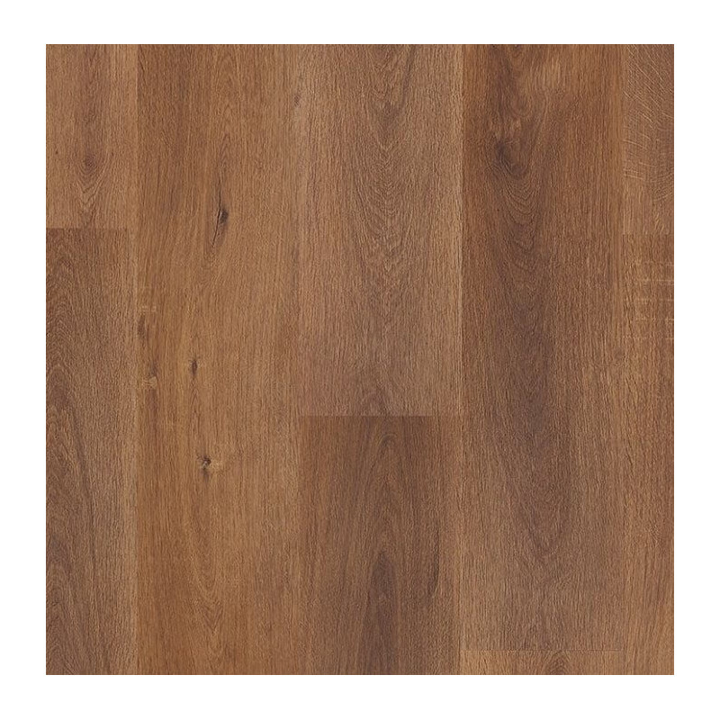 Panel Winylowy Legnar Dąb Villa 122x22,9 CLE41942 Afirmax Panel Winylowy Legnar Dąb Villa 122x22,9 CLE41942 Afirmax