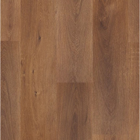 Panel Winylowy Legnar Dąb Villa 122x22,9 CLE41942 Afirmax