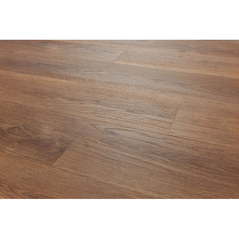 Panel Winylowy Legnar Dąb Villa 122x22,9 CLE41942 Afirmax Panel Winylowy Legnar Dąb Villa 122x22,9 CLE41942 Afirmax