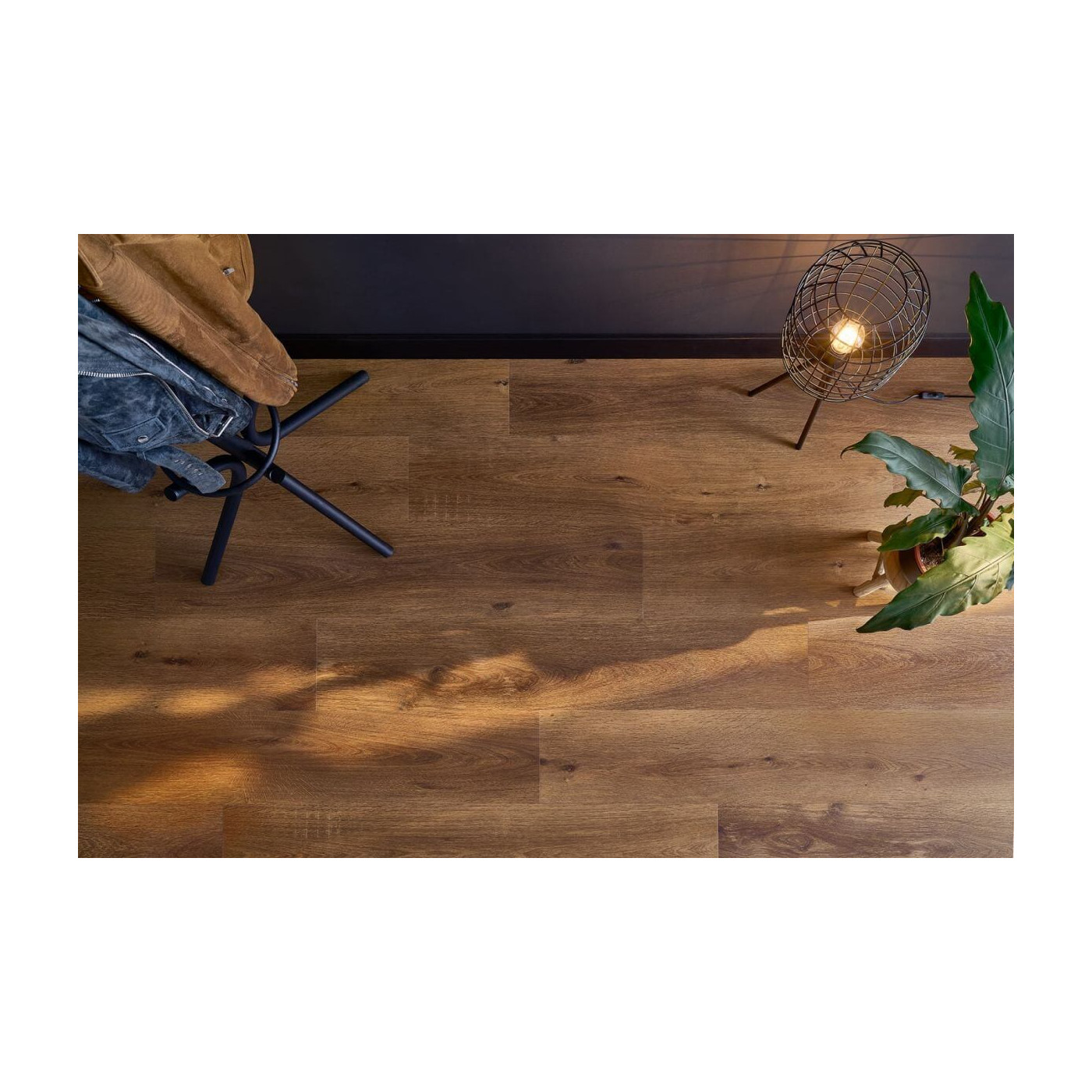 Panel Winylowy Legnar Dąb Villa 122x22,9 CLE41942 Afirmax Panel Winylowy Legnar Dąb Villa 122x22,9 CLE41942 Afirmax