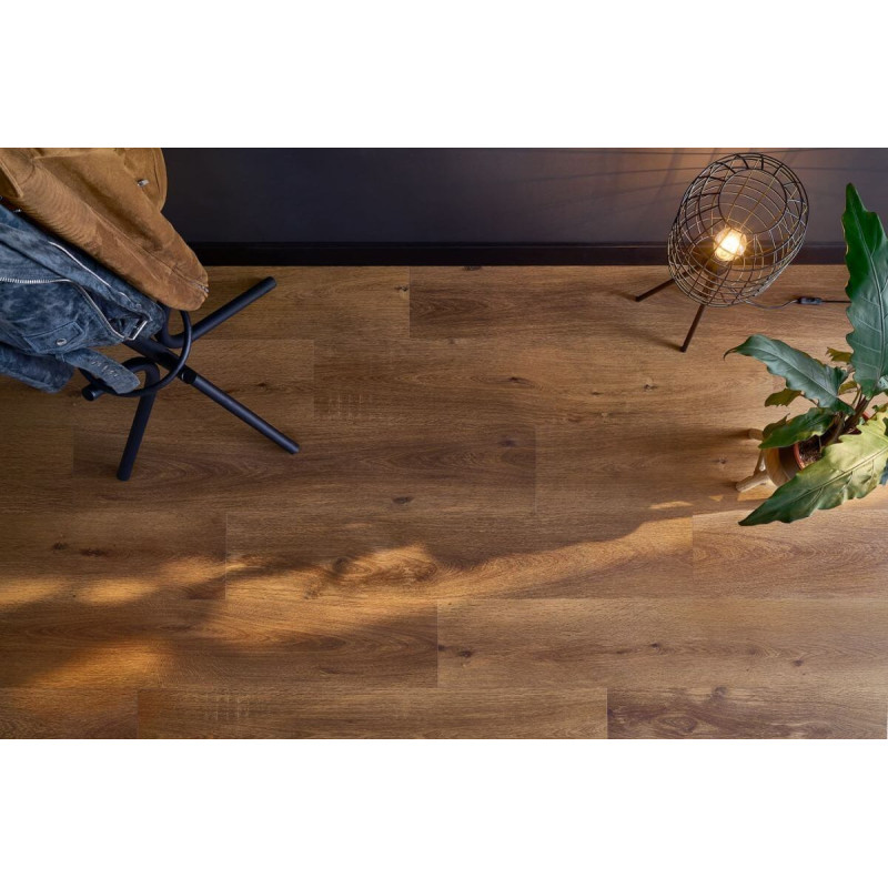 Panel Winylowy Legnar Dąb Villa 122x22,9 CLE41942 Afirmax Panel Winylowy Legnar Dąb Villa 122x22,9 CLE41942 Afirmax