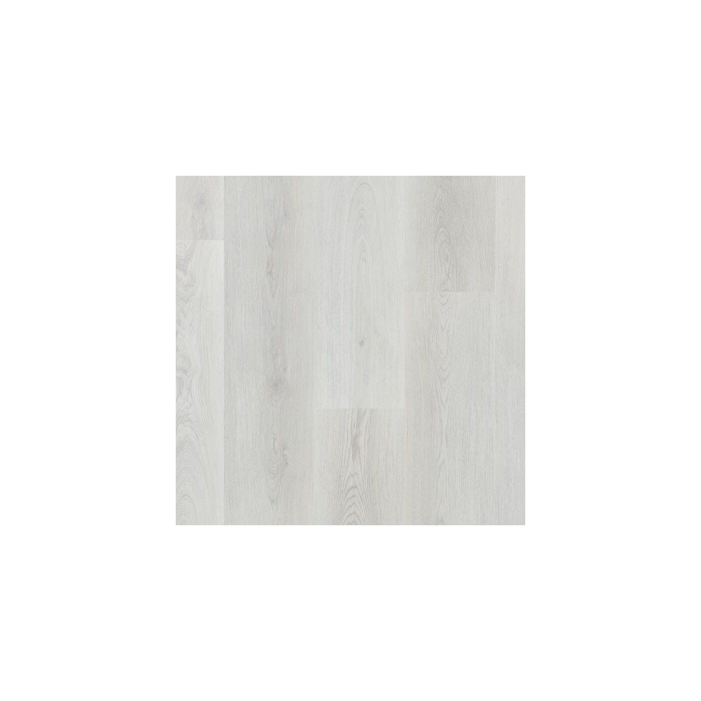 Panel Winylowy Legnar Dąb Takeda 122x22,9 CLE41892 Afirmax Panel Winylowy Legnar Dąb Takeda 122x22,9 CLE41892 Afirmax