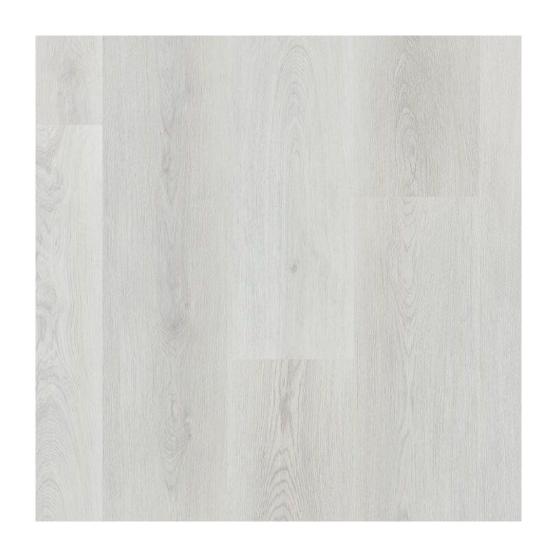 Panel Winylowy Legnar Dąb Takeda 122x22,9 CLE41892 Afirmax Panel Winylowy Legnar Dąb Takeda 122x22,9 CLE41892 Afirmax