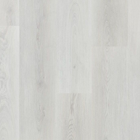 Panel Winylowy Legnar Dąb Takeda 122x22,9 CLE41892 Afirmax