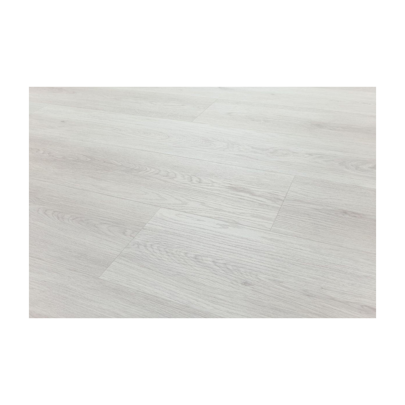 Panel Winylowy Legnar Dąb Takeda 122x22,9 CLE41892 Afirmax Panel Winylowy Legnar Dąb Takeda 122x22,9 CLE41892 Afirmax